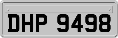 DHP9498