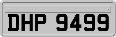 DHP9499