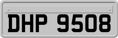 DHP9508