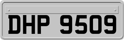 DHP9509