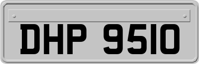 DHP9510