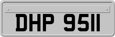 DHP9511