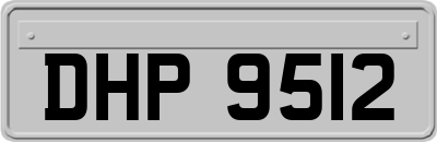 DHP9512