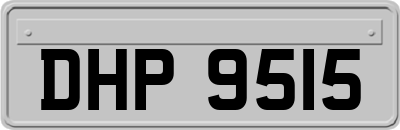 DHP9515