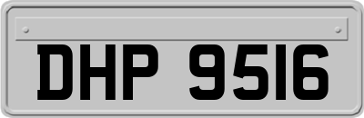 DHP9516