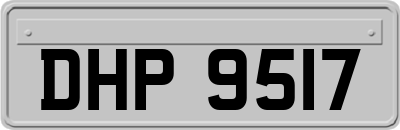 DHP9517