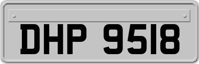 DHP9518