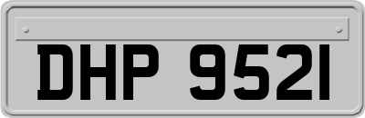 DHP9521