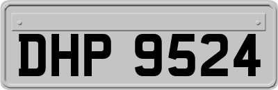 DHP9524