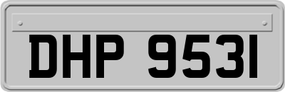 DHP9531