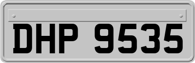DHP9535