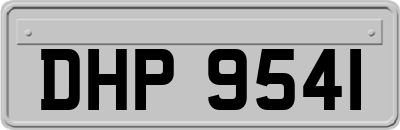 DHP9541