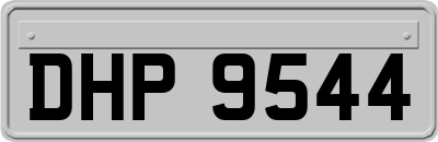 DHP9544