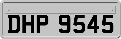 DHP9545