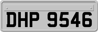 DHP9546