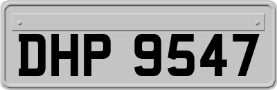 DHP9547