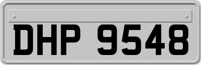DHP9548
