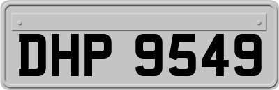 DHP9549