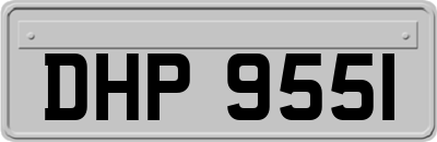 DHP9551