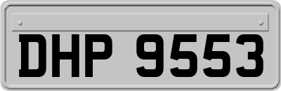 DHP9553