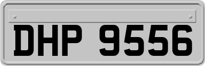 DHP9556