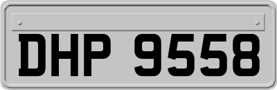 DHP9558