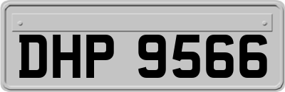 DHP9566