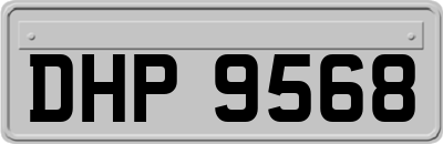 DHP9568
