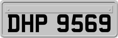DHP9569