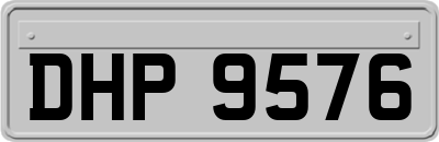 DHP9576