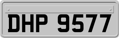 DHP9577