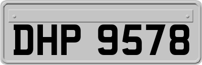 DHP9578