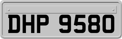 DHP9580