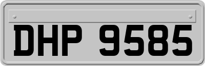DHP9585