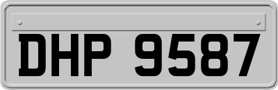 DHP9587