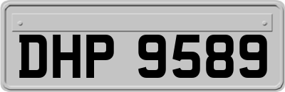 DHP9589