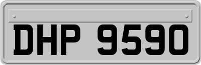 DHP9590
