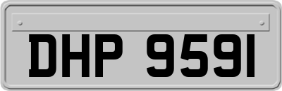 DHP9591