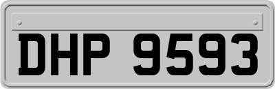 DHP9593