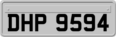 DHP9594