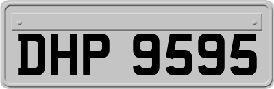DHP9595