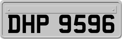 DHP9596