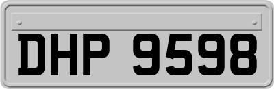 DHP9598