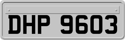 DHP9603