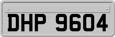 DHP9604