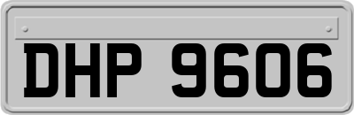 DHP9606