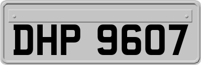 DHP9607