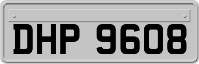 DHP9608