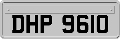 DHP9610
