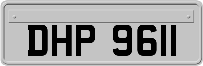 DHP9611